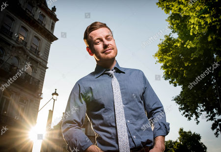 Tomasz Schafernaker Stock Photos, Editorial Images and Stock Pictures