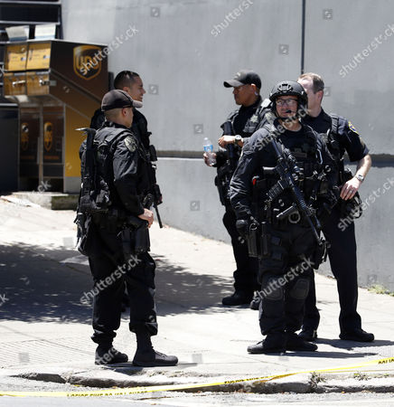 Swat Stock Photos, Editorial Images and Stock Pictures | Shutterstock