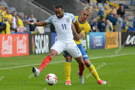 Download Nathan antich For iPhone Free Nathan Antich