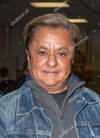 Deep Roy Stock Photos Editorial Images And Stock Pictures Shutterstock