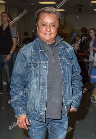 Deep Roy Stock Photos Editorial Images And Stock Pictures Shutterstock