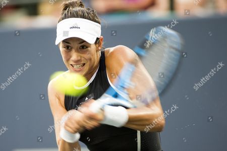 Bank West Classic Day 6 Stock Photos Exclusive Shutterstock