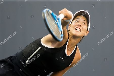 Bank West Classic Day 6 Stock Photos Exclusive Shutterstock
