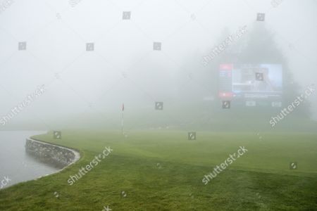 omega masters crans montana