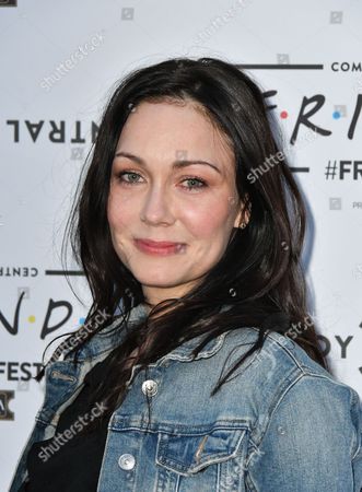 31+ Anna Skellern Background - Swanty Gallery
