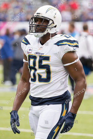 chargers new jersey