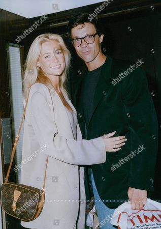 Alison Doody Stock Photos, Editorial Images and Stock Pictures