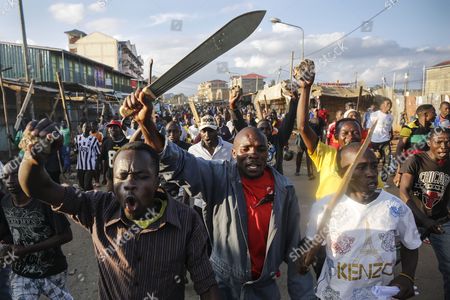 kenya-post-election-violence-nairobi-9177513a-450.jpg