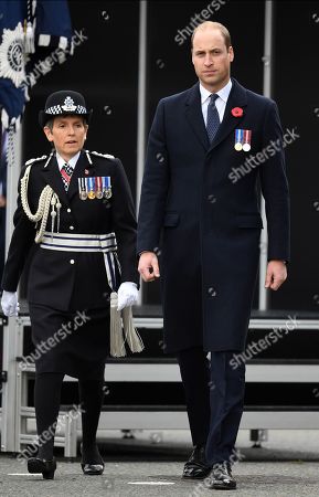 prince-william-dick
