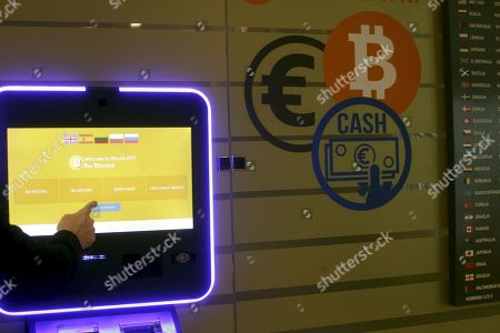 euro į bitcoin bitcoin nėra minimalaus indėlio