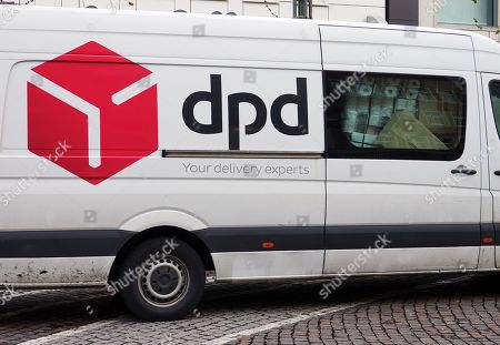Dpd Stock Photos Editorial Images And Stock Pictures Shutterstock