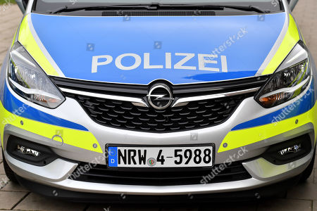 Zafira Stock Photos Editorial Images And Stock Pictures Shutterstock