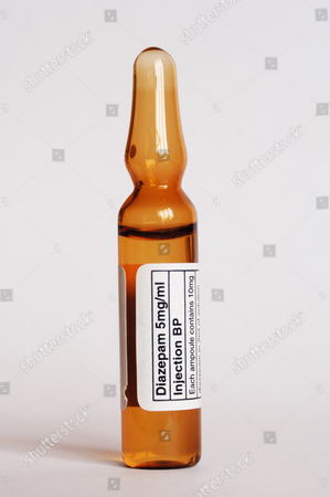 Liquid diazepam price