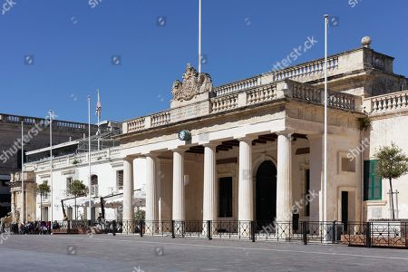 Hauptwache Stock Pictures Editorial Images And Stock Photos