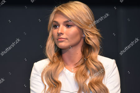 Irina Baeva Stock Pictures Editorial Images And Stock Photos Shutterstock