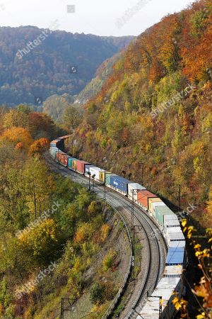 Steige Stock Pictures Editorial Images And Stock Photos