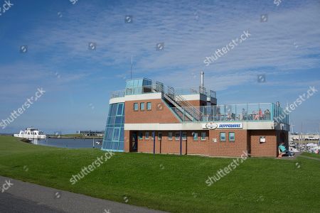 Norden Frisia Stock Photos Editorial Images And Stock Pictures