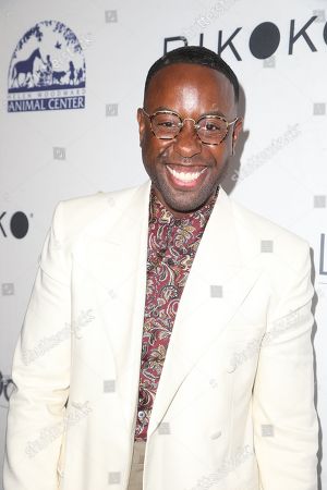 Johnny Wright Stock Pictures Editorial Images And Stock Photos