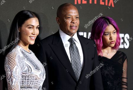 Nicole Threatt Stock Photos, Editorial Images and Stock Pictures