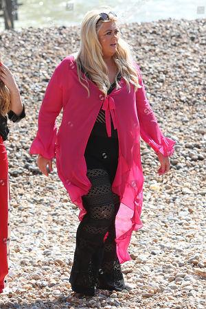 hot pink cardigan uk