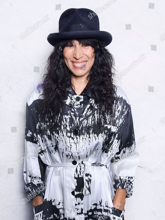 bowler hat stockholm