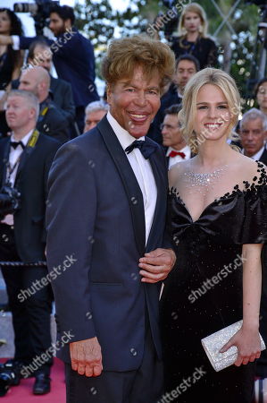 Bogdanoff Twins 2019