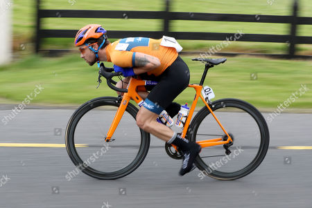 holdsworth cycling team