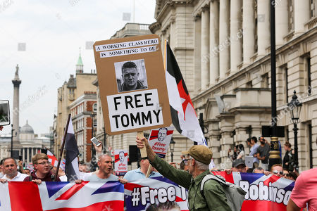 free-tommy-robinson-protest-london-uk-9708518b-450.jpg