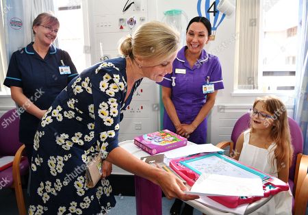 sophie-countess-of-wessex-visit-to-leeds-childrens-hospital-uk-shutterstock-editorial-9709740s.jpg