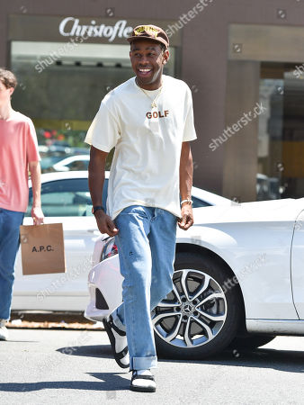 tyler the creator jeans