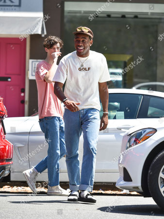 tyler the creator jeans