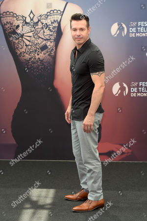 Jon Seda Stock Pictures Editorial Images And Stock Photos Shutterstock