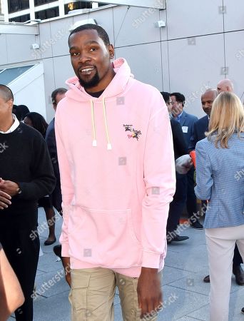 kevin durant pink hoodie \u003e Up to 65 