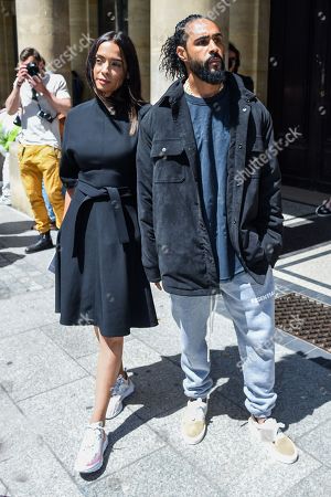 jerry lorenzo loafers