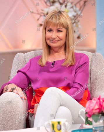 Sian Lloyd Stock Photos, Editorial Images and Stock Pictures | Shutterstock