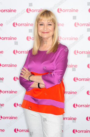 Sian Lloyd Stock Photos, Editorial Images and Stock Pictures | Shutterstock