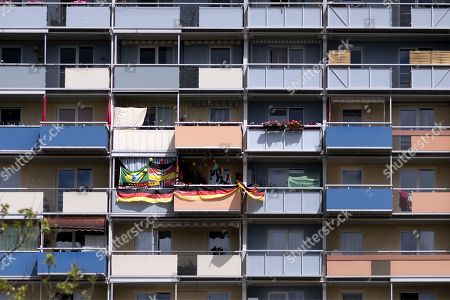 heimat stock photos editorial images and stock pictures shutterstock