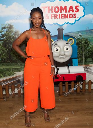 thomas and friends adventures nia