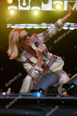 Clare Grogan Stock Pictures Editorial Images And Stock Photos Shutterstock