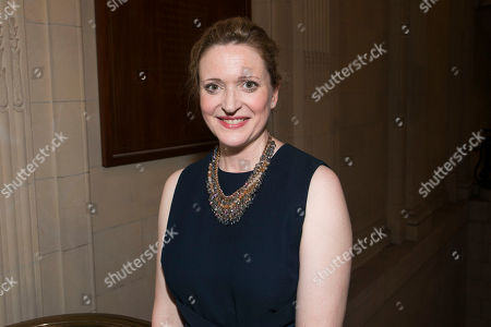 Claire Price baby Claire Price baby