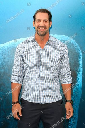 Matt Willig Stock Photos, Editorial Images and Stock Pictures