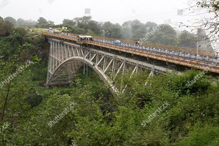 Bungy Stock Photos Editorial Images And Stock Pictures Shutterstock