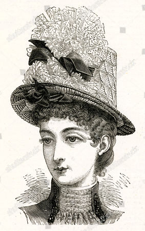 Artbookscostumeladies10svictoriancostumeheadwearwomenswomenwomanfashionfashionablestrawhatsribbonribbonsrufflesbowbowshighcollarnecklinehairhairstylehairstylesfringeringletsmillineryhistoryhistorical Stock Photos Editorial Images And Stock Pictures Artbookscostumeladies10svictoriancostumeheadwearwomenswomenwomanfashionfashionablestrawhatsribbonribbonsrufflesbowbowshighcollarnecklinehairhairstylehairstylesfringeringletsmillineryhistoryhistorical Stock Photos Editorial Images And Stock Pictures