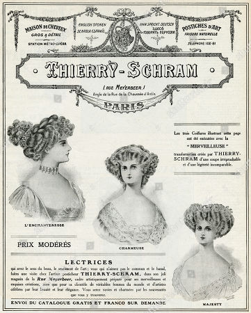Art Books Costume Hairstyles Hairstyle Coiffure Coiffures Waves