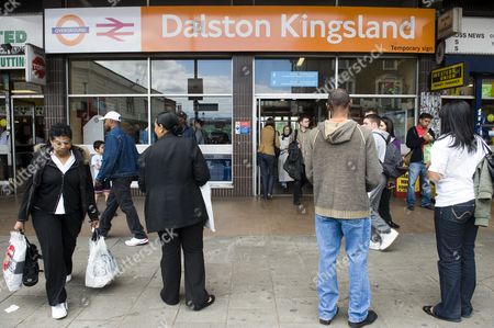 denim outlet kingsland