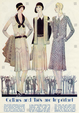 1920s winter dresses