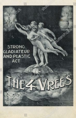 Has touched historical group nude pictures congratulate, your Historical group nude pictures are
