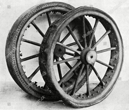 International Vehicle Importers >> Scenes Iln Import 21 Dec 07 12th June 1909 Photograph Fist International Vehicle Importers >> Scenes Iln Import 21 Dec 07 12th June 1909 Photograph Fist