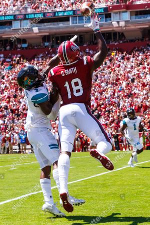 ncaa-football-coastal-carolina-at-south-carolina-columbia-usa-shutterstock-editorial-9843261c.jpg