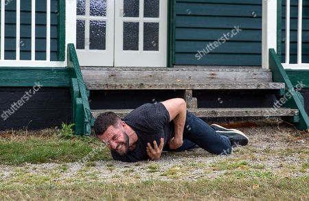 Bildresultat för comedown drugs stock photo